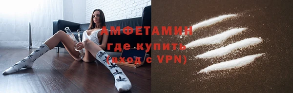стаф Белокуриха