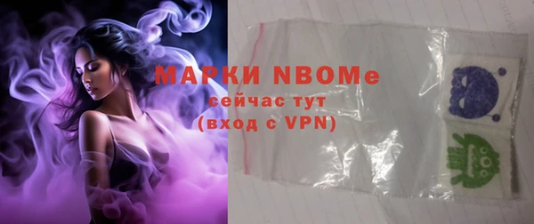 стаф Белокуриха