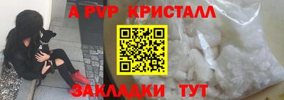 гидра Камышлов