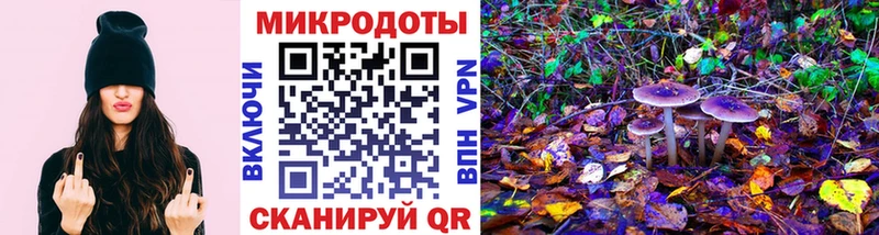 где найти наркотики Кстово Псилоцибиновые грибы мицелий